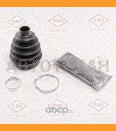 ������� ����� �������� �-� TDC1002 ����