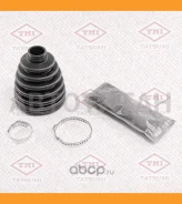 ������� ����� ���������� �-� Toyota Avensis/Camry/Corolla/Previa/R�AV4 00-Lexus RX 00- TDC1200 ����