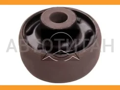 ����������� ������ �������� | ����� ����/��� | Scoda Superb, YETI Sidem 863642 863642 ����