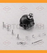 ����� ������� ������� L/R FORD Maverick 93-/ Nissan Pathfinder/Terrano/Urvan 82- TEA1004 ����