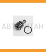 ����� ������� ������ L/R Nissan Tiida 04- TEA1053 ����
