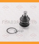 ����� ������� ������ L/R | ����� ����/��� | Nissan Note/Micra 03- TEA1050 ����