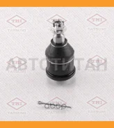 ����� ������� ������ L/R Honda Accord/Odyssey 02- TEA1064 ����