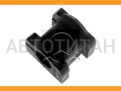������ ������������� | ����� ����/��� | Citro?n - Peugeot - Mitsubishi 871803 ����