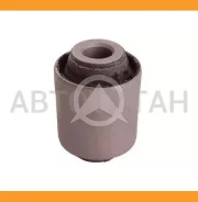 ����������� ������ �������� | ��� ����/��� | Mitsubishi: Lancer Saloon (CY_A, CZ4A), Lancer Sportback (CX_A), Outlander II (CW_), Sidem 871700 871700...
