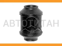 ����. ���� ���. ������ �����. Mitsubishi L 200 86-07/Pagero Classic 02-/Pagero I 82-91/II 90-00/Pagero Pinin 99-07/Pagero Sport 98- 872601 ����