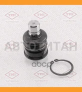����� ������� ������ L/R Mazda CX-7/CX-9 06- TEA1066 ����