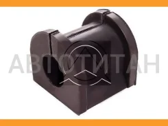 ������ ������������� | ��� ����/��� | MR403775 871903 ����