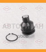 ����� ������� ������ L/R | ����� ����/��� | TEA1087 ����