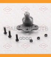 ����� ������� ������ L/R | ����� ����/��� | OPEL Astra/Omega/Vectra/Zafira 98- TEA1094 ����