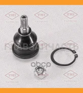 ����� ������� ������ L/R Hyundai Accent/Elantra/Solaris/Verna/G�etz 99- TEA1102 ����