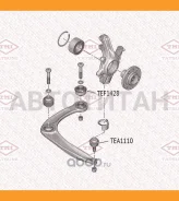 ����� ������� ������ L/R | ����� ����/��� | TEA1110 ����