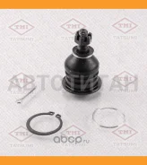 ����� ������� ������� L/R | ����� ����/��� | TEA1139 ����