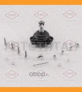 ����� ������� ������� L/R | ����� ����/��� | TEA1135 ����