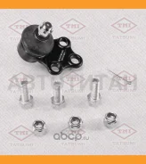 ����� ������� ������ L/R Nissan Bluebird/Maxima 88- TEA1145 ����