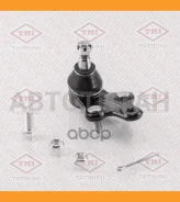 ����� ������� ������ R | ����� ���� | Toyota Starlet/Paseo/Tercel 89- TEA1714R ����