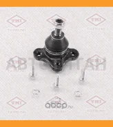 ����� ������� ������� L/R Mazda B-Serie 96- TEA1147 ����