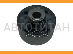 ����������� ��������� ������ �������� L/R Chevrolet Lacetti 05- Nubira 05-11, Daewoo Lacetti 04-/Nubira 03- 889607 ����