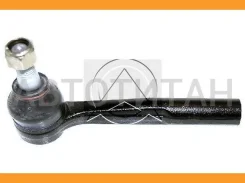 ���������� ������� ���� | ��� | Opel Astra H 2004- Sidem 9032 9032 ����
