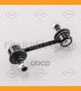 ���� �������������L/R | ��� ����/��� | Toyota Camry/Carina E/Celica/Corolla 87- TEB1001 ����