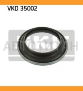 ��������� ���������� ����� ������ �������� Hyundai Acent/Elantra 06-11/I30 07-12/KIA CEED 06-12/PEUG VKD35002 ����