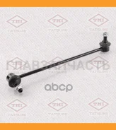 ���� ������������� L/R | ����� ����/��� | AUDI A3/TT 03-Skoda Octavia/Superb/Yeti 04-VW Passat/CC/Golf/Jetta/Tiguan/To�uran 03- TEB1085 ����