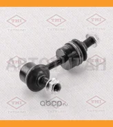 ���� �������������L/R | ��� ����/��� | Hyundai ix35 10- TEB1119 ����
