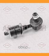 ���� ������������� �������� L/R Mitsubishi Outlander 03- TEB1115 ����
