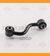 ���� �������������L | ��� ��� | TEB1701L ����