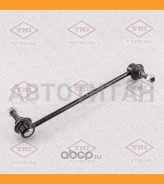 ���� ������������� �������� R Chevrolet Captiva 06-/ OPEL Antara 06- TEB1713R ����