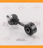 ���� ������������� �������� L Mitsubishi Pajero 90- TEB1749L ����