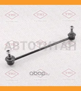 ���� ������������� L | ����� ��� | TEB1751L ����