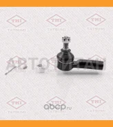 ���������� ������� ���� L/R Toyota Camry/Carina/Celica/Corolla/RA�V4 83- TEC1004 ����