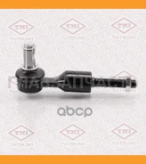 ���������� ������� ���� L/R AUDI A4/A6/A8/Allroad 95-/ Skoda Superb 01-/ VW Passat 96- TEC1005 ����