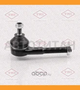 ���������� ������� ���� L Peugeot 106/206/307/605 89-/ Citroen AX/C4/Saxo/Xantia/Xm 89- TEC1705L ����