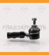 ���������� ������� ���� R Renault Clio/Megane/Scenic/Kangoo 96-/ Nissan Micra 99- TEC1710R ����