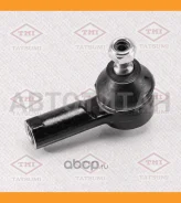 ���������� ������� ���� L/R Citroen C-Crosser 07-/ Mitsubishi ASX/Lancer/Outlander 06-/ Peugeot 4007 07- TEC1024 ����