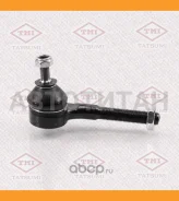 ���������� ������� ���� R Peugeot 106/206/307/605 89-/ Citroen AX/C4/Saxo/Xantia/Xm 89- TEC1705R ����