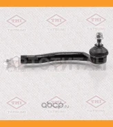 ���������� ������� ���� R Mazda CX-7 07- TEC1717R ����