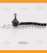 ���������� ������� ���� R Nissan Teana 08- TEC1722R ����
