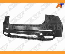 ������ ������ Haval F7 18-22 / F7x 19-22 (� ���������� ��� ����) [ST350066] ST350066 ����