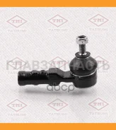 ���������� ������� ���� L Renault Clio/Megane/Scenic/Kangoo 96-/ Nissan Micra 99- TEC1710L ����