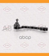 ���������� ������� ���� L Hyundai Solaris 11-/ KIA Rio 11- TEC1719L ����