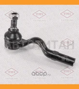 ���������� ������� ���� L | ����� ��� | TEC1732L ����