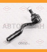 ���������� ������� ���� R | ����� ���� | TEC1732R ����