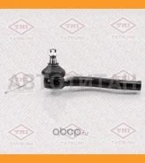 ���������� ������� ���� R | ����� ���� | TEC1723R ����