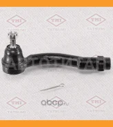 ���������� ������� ���� R Hyundai Sonata/XG 98-/ KIA Optima/Magentis/Opirus 00- TEC1738R ����