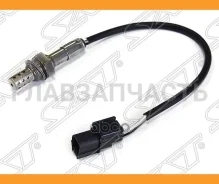 ������ ����������� ����� ������������ Honda Accord CU/Civic FD/CR-V RE/R18/20/K20A SAT ST36532RNAA01 ST36532RNAA01 ����