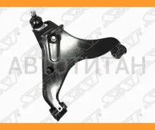 ����� ������ � �����. Mitsubishi L200/Pajero/Montero Sport 07- RH SAT ST4013A088, ������ ST4013A088 ����