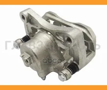������� ��������� FR Nissan Teana J31 03-08 LH SAT ST410119Y00A, �����/������ �������� ST410119Y00A ����